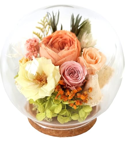 ときメモGS3 桜井琉夏 ホワイトデー プリザーブドフラワー Amazon.co.jp: ときメモGS3 桜井琉夏 ホワイトデー プリザーブド